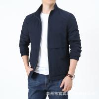 cms/erpbt/backend/web/uploads/erp/collection/images/Men Clothes/QIWENXIN/EN727276/img_b/EN727276_img_b_2